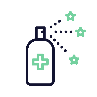 1277 antibacterial-spray-disinfection-outline