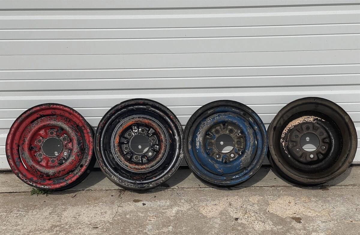 clean%20tire%20cropped