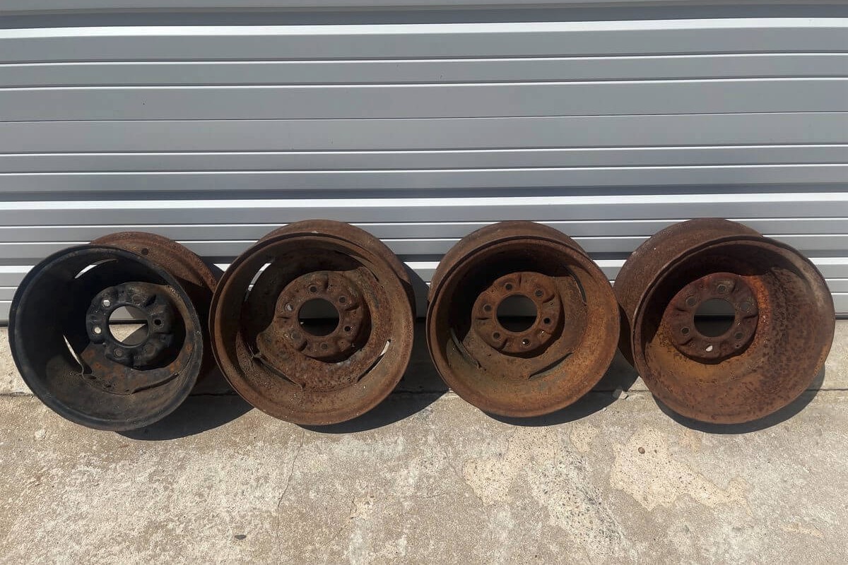 rusty%20tire%20cropped